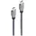 ShiverPeaks HDMI-Kabel BS10-41035 2 m Schwarz
