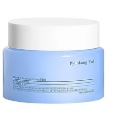 Pyunkang Yul Pyunkang Yul Deep Clear Cleansing Balm Gesichtsseife 100 ml