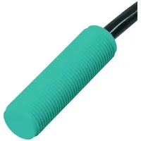 Pepperl+Fuchs Induktiver Sensor NBN7-12GK50-E1-M