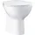 Grohe Bau Keramik Stand-Tiefspül-WC (39431000)