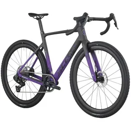 Scott Addict Gravel 20 28'' 2026 - M