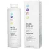 milk_shake Milk Shake Illuminate Haaröl Milch 300 ml