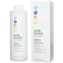 milk_shake Milk Shake Illuminate Haaröl Milch 300 ml