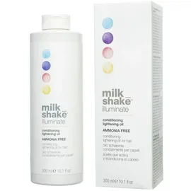 milk_shake Milk Shake Illuminate Haaröl Milch 300 ml