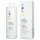milk_shake Milk Shake Illuminate Haaröl Milch 300 ml