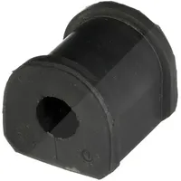 Gates Lagerung, Stabilisator AWS2364