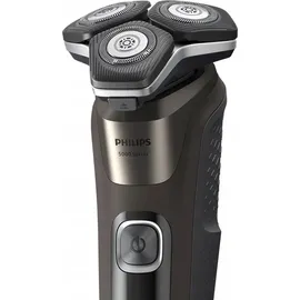 Philips Series 5000 S5886/38 Braun