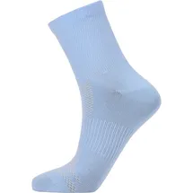 ATHLECIA Socken 3er-Pack Diaz blau 39-42