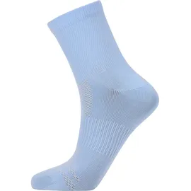 ATHLECIA Socken 3er-Pack Diaz blau 39-42