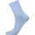 ATHLECIA Socken 3er-Pack Diaz blau 39-42