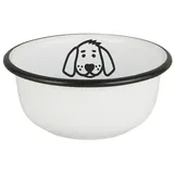 ib laursen Fressnapf f/Hund Mini