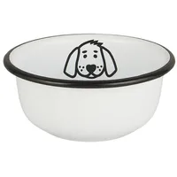 ib laursen Fressnapf f/Hund Mini