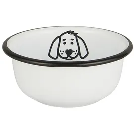 ib laursen Fressnapf f/Hund Mini