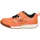 LICO Racine VS Orange 33