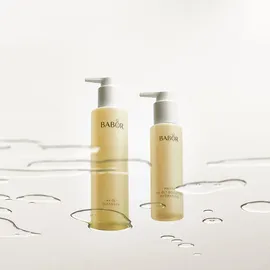 Babor Cleansing Set 200 ml + 100 ml