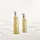 Babor Cleansing Set 200 ml + 100 ml