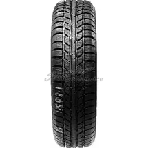 Yokohama W.drive V903 185/65 R15 92T