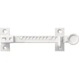 ABUS Fensterfeststeller JC7100 Nino