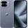 Google Pixel 10 Pro Fold 1 TB Moonstone