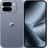 1 TB Moonstone
