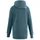 Edelrid Spotter Hoodie Bluegrey XL