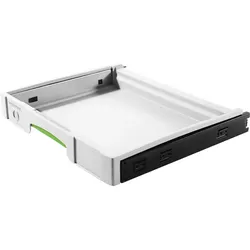 Festool Auszug SYS-AZ