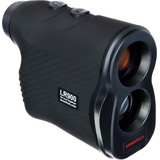 Ermenrich LR900 Laserentfernungsmesser,