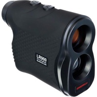 Ermenrich LR900 Laserentfernungsmesser,