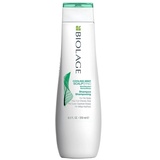 Biolage ScalpSync Cooling Mint 250 ml