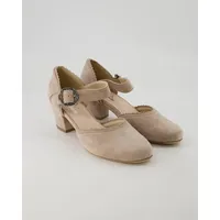 Hirschkogel Damen Pumps, 36 EU