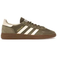 adidas Handball Spezial grün 47 1/3