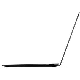 Microsoft Surface Laptop 7 15" Snapdragon X Elite 16 GB RAM 1 TB SSD Schwarz