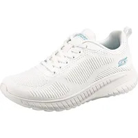 SKECHERS Sport Squad Chaos - Face Off