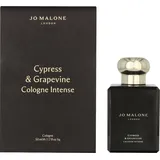 Jo Malone London Cypress & Grapevine Cologne Intense