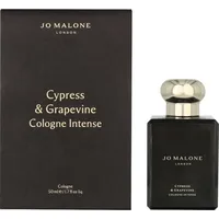 Jo Malone London Cypress & Grapevine Cologne Intense