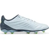 Puma King Pro FG/AG Fußballschuhe 03 - Frosted Dew-Fizzy Apple-Gray Skies, 44.5