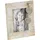 walther + design Le Coeur Braun 13x18 cm 2er Set