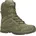 Black Eagle 0 EU 50