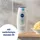 NIVEA Creme Soft & Almond Oil Duschcreme 500 ml