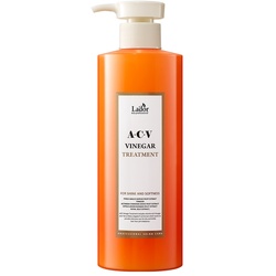 Lador ACV Vinegar Treatment 430 ml