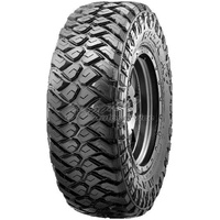 Maxxis MT-772 Razr 6-PR POR