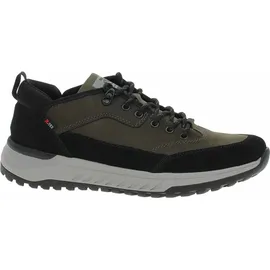 Rieker U0102-54 Herren Grün 44