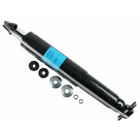 Sachs 312 702