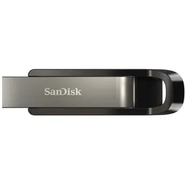 SanDisk Extreme Go USB-Stick 128 GB