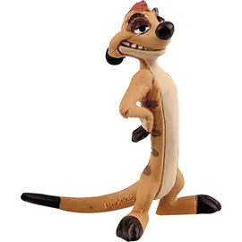 Bullyworld Timon Spielfigur 6 cm