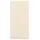 Papstar 150 Servietten 'Daily Collection' 1/8-Falz 32 cm x 32 cm grau