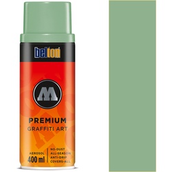 PREMIUM Graffiti Art, Farbton: 132 Reed