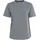 North Bend T-Shirt NBTaga in grau | Gr.: 42