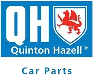 Quinton Hazell  Motorlager EM2470