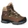 Hanwag Tatra II Bunion Lady GTX erde/brown 39,5